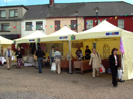 ballynahinch-craft-fair-3