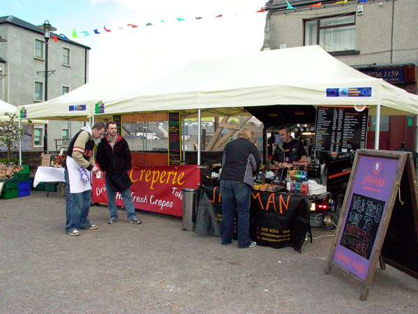 ballynahinch-craft-fair-6